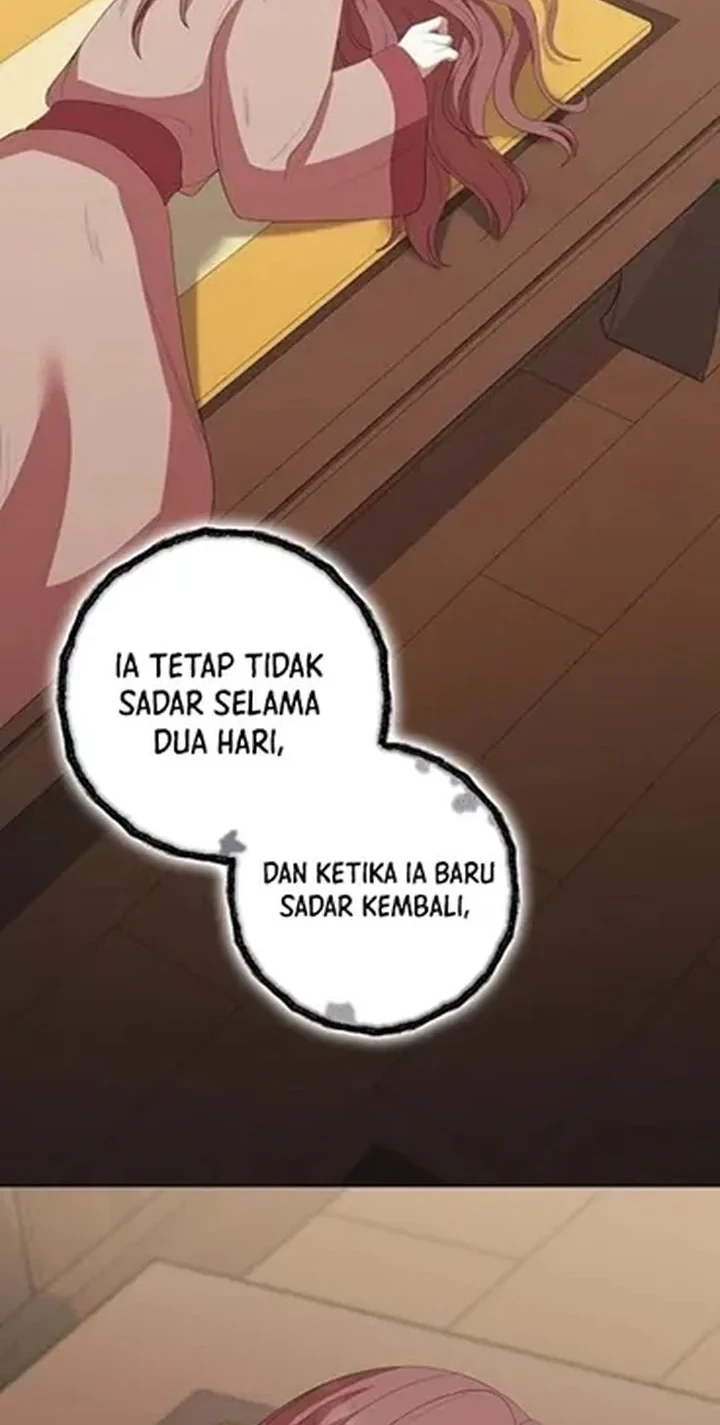The Lie Bab 47 halaman 43