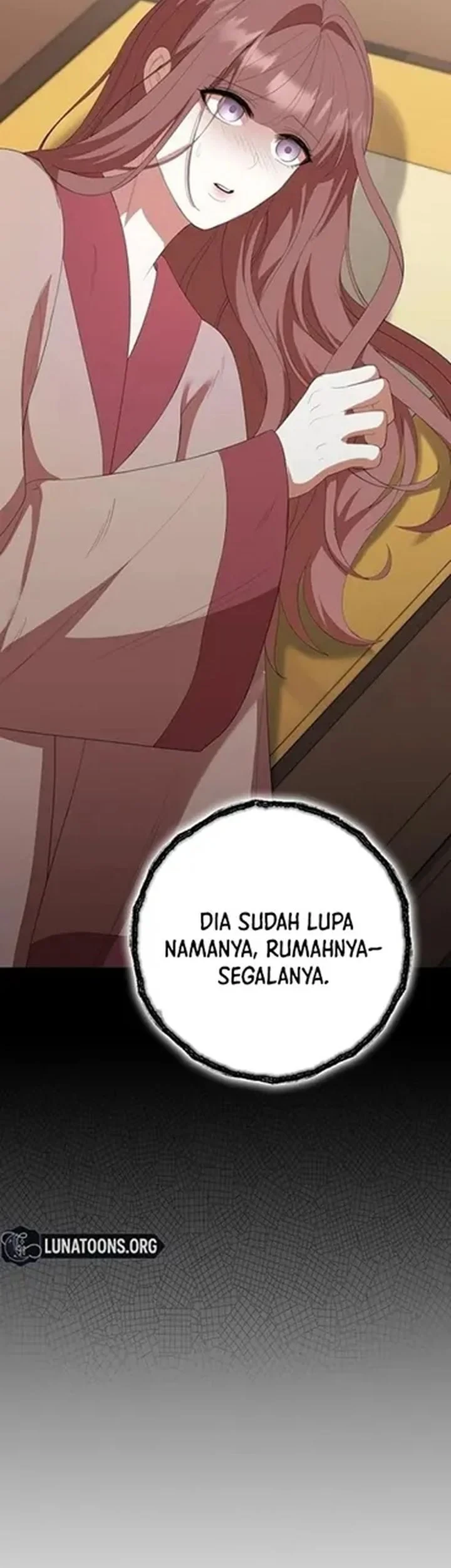 The Lie Bab 47 halaman 44