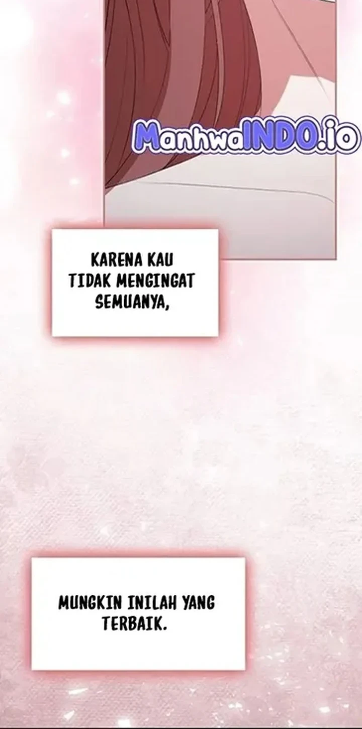 The Lie Bab 47 halaman 57