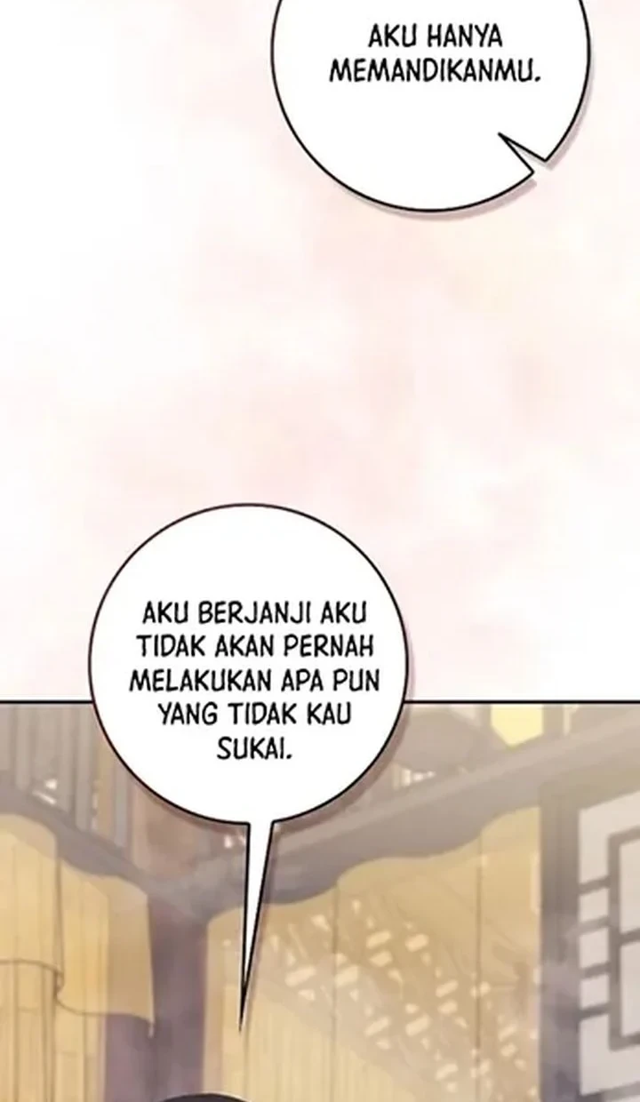 The Lie Bab 47 halaman 63