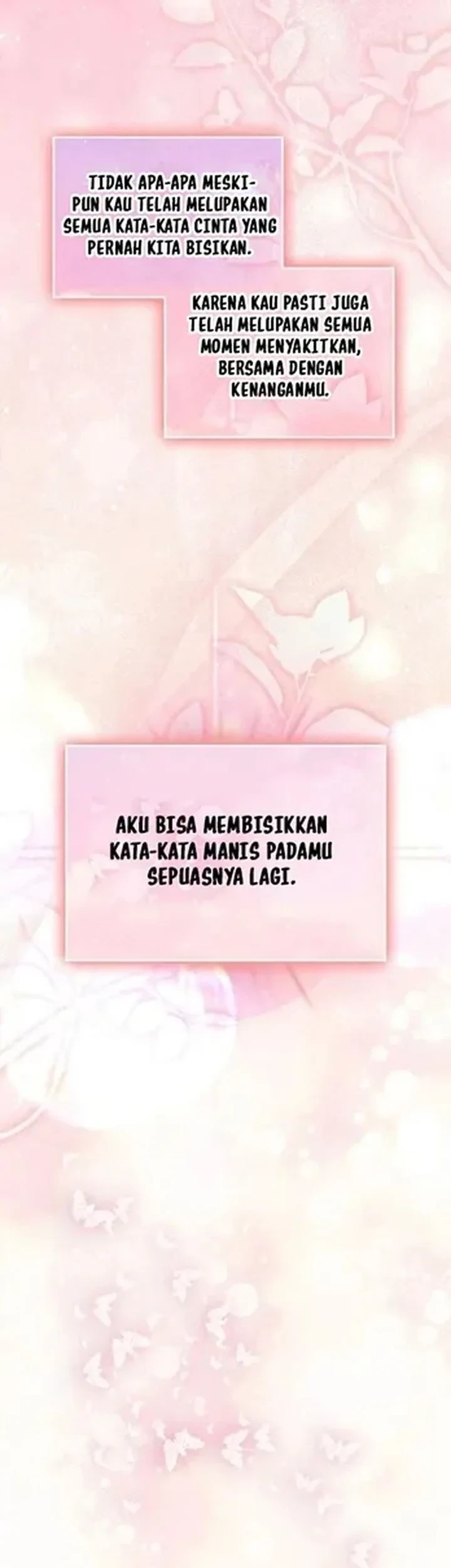 The Lie Bab 47 halaman 72
