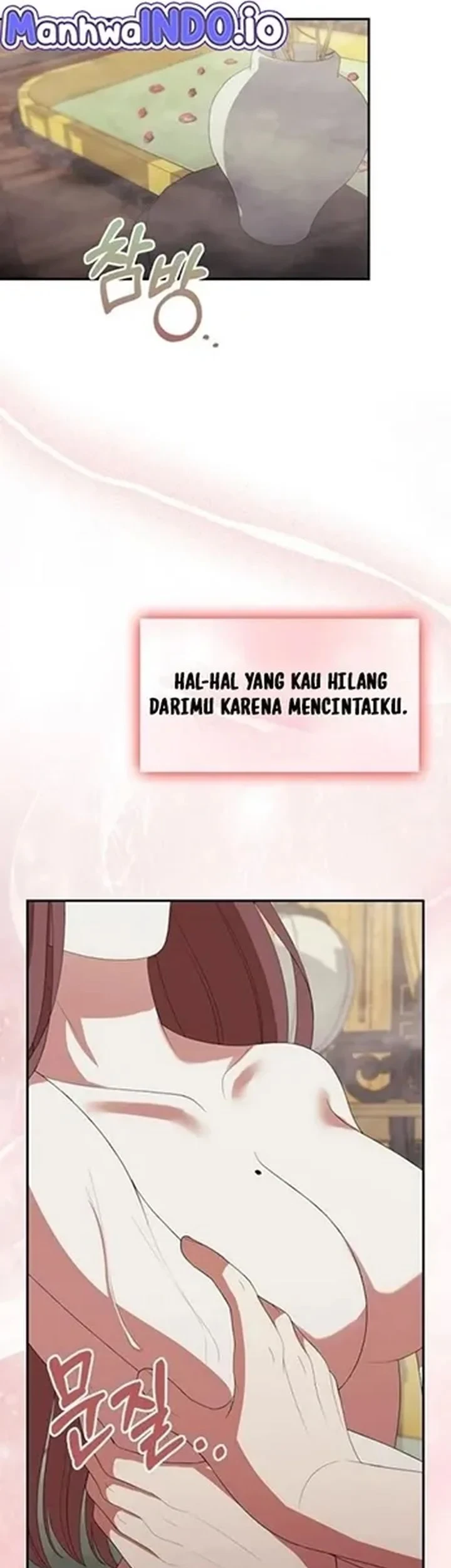 The Lie Bab 47 halaman 74