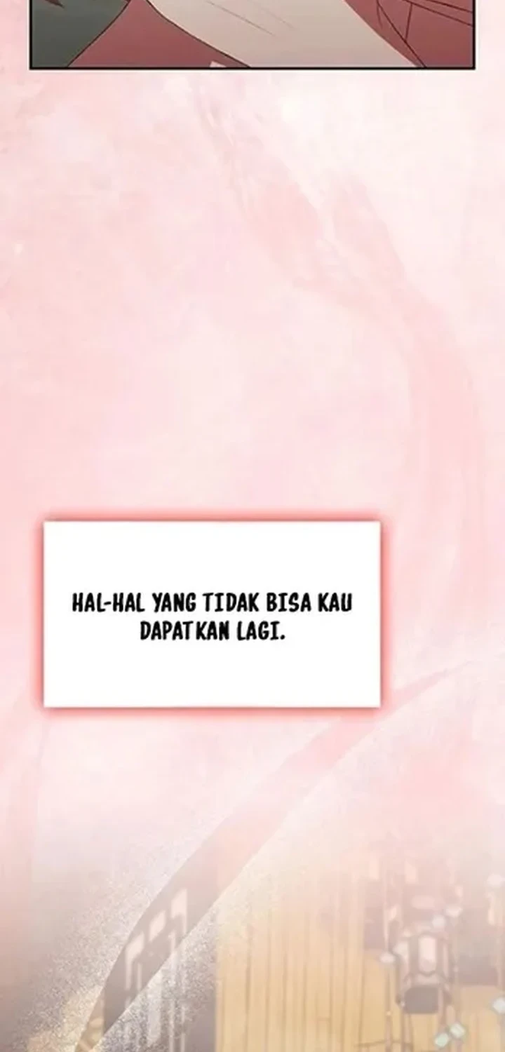 The Lie Bab 47 halaman 75