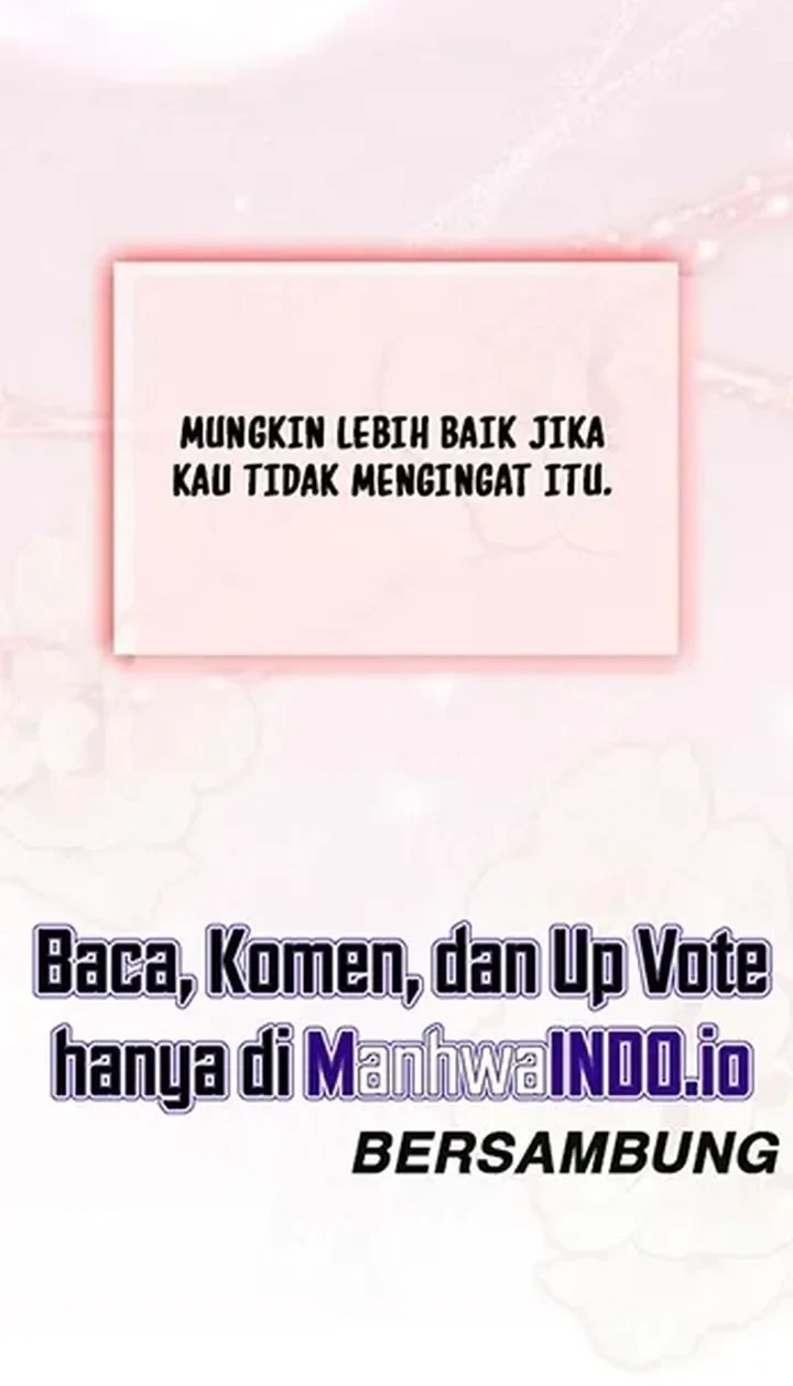 The Lie Bab 47 halaman 79
