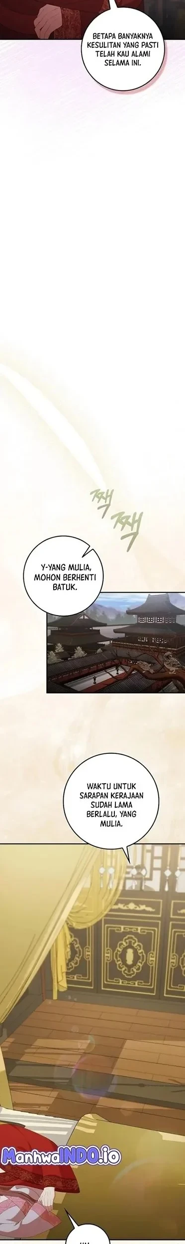 The Lie Bab 48 halaman 4