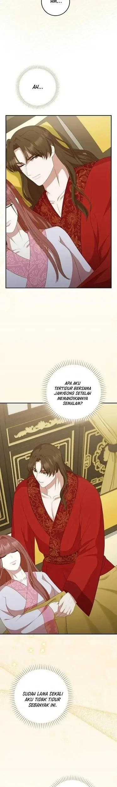 The Lie Bab 48 halaman 5