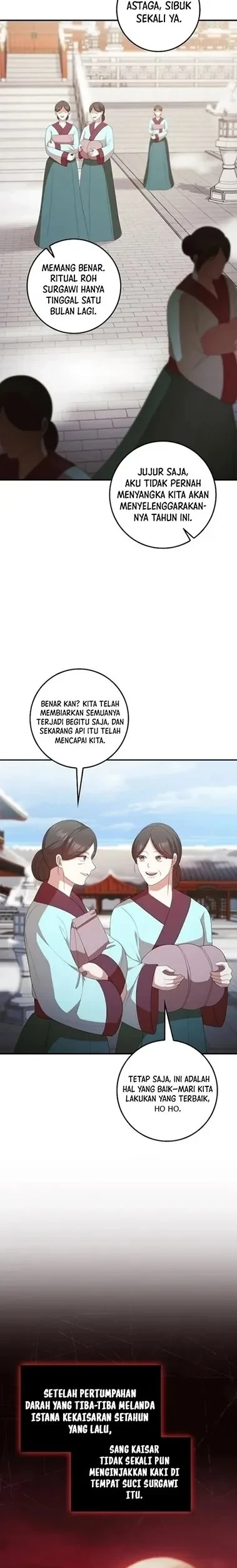 The Lie Bab 48 halaman 9