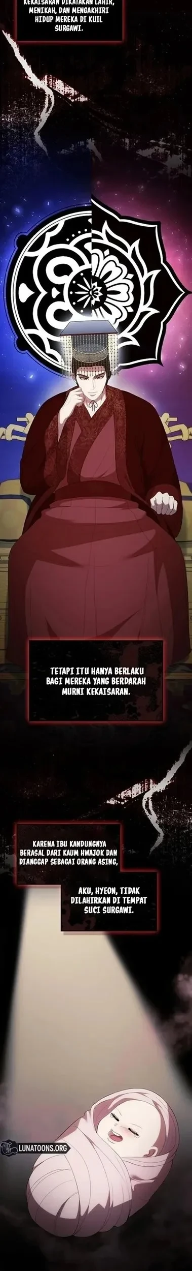 The Lie Bab 48 halaman 11