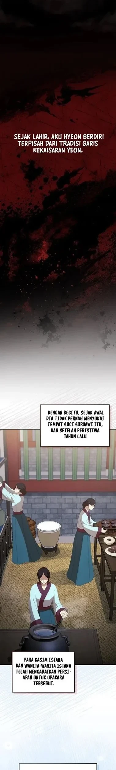 The Lie Bab 48 halaman 12