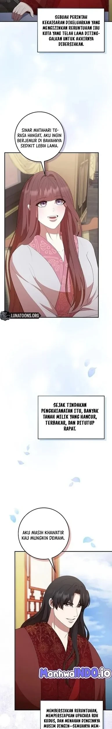 The Lie Bab 48 halaman 14