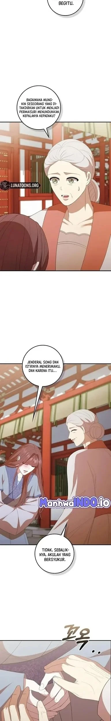 The Lie Bab 48 halaman 20