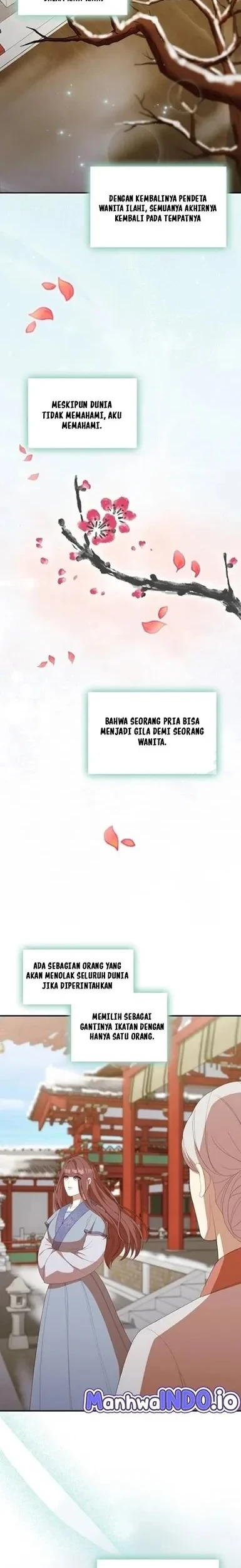 The Lie Bab 48 halaman 22