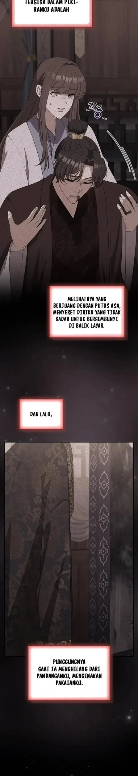 The Lie Bab 49 halaman 6