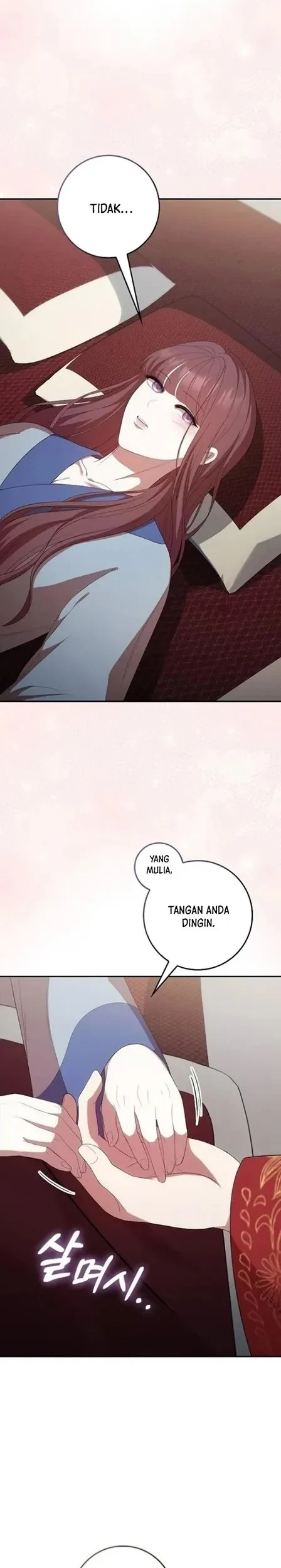 The Lie Bab 49 halaman 10