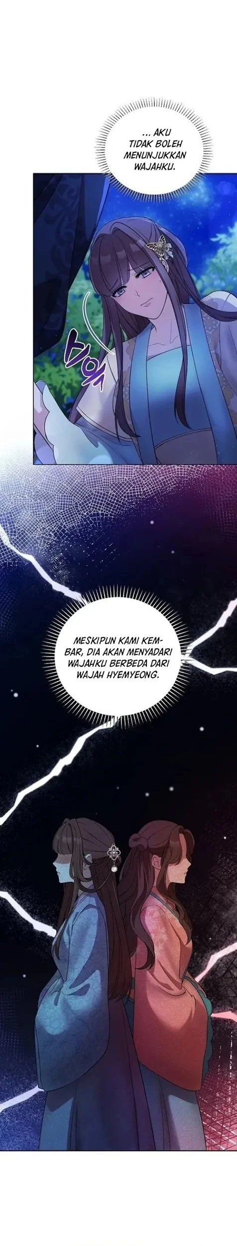 The Lie Bab 5 halaman 4