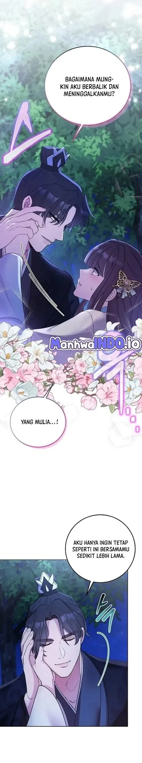 The Lie Bab 5 halaman 8