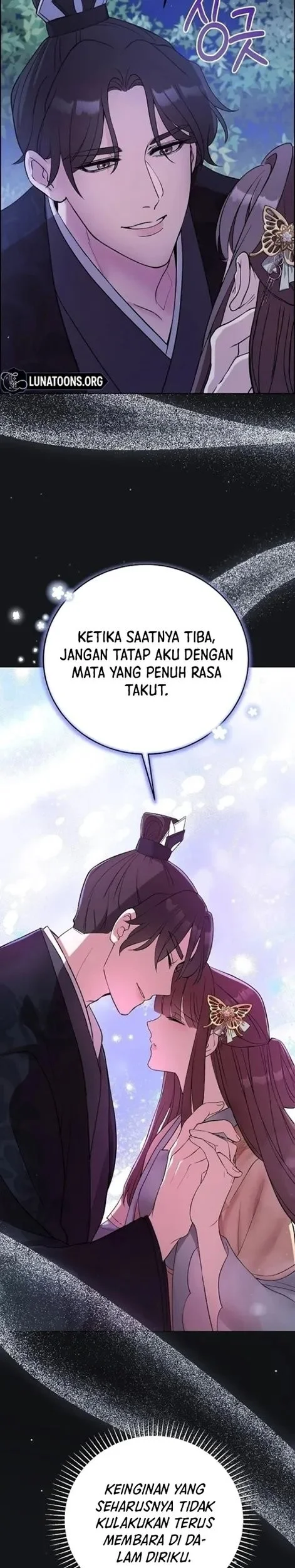 The Lie Bab 5 halaman 13