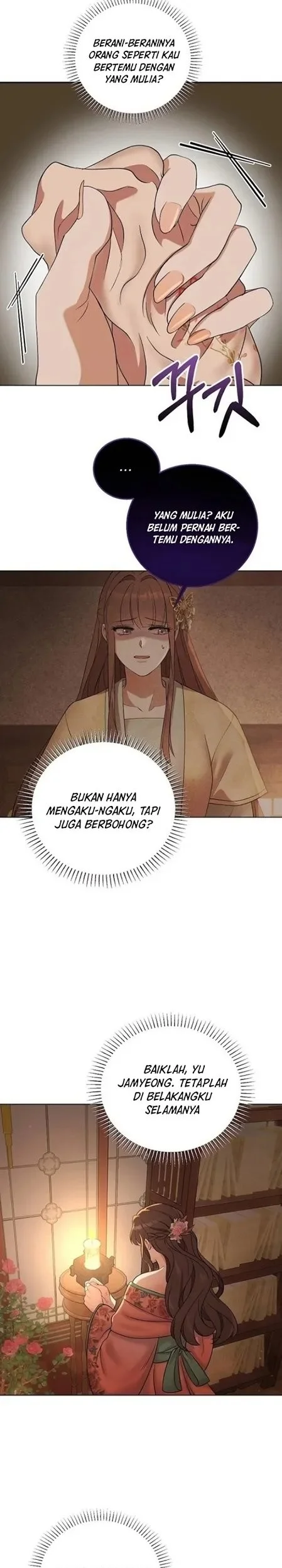The Lie Bab 5 halaman 29