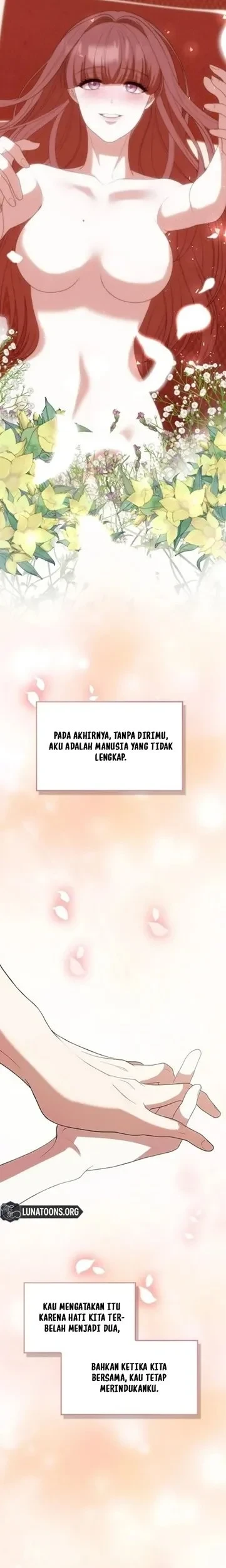 The Lie Bab 50 halaman 5