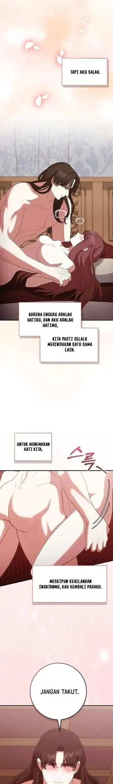 The Lie Bab 50 halaman 6
