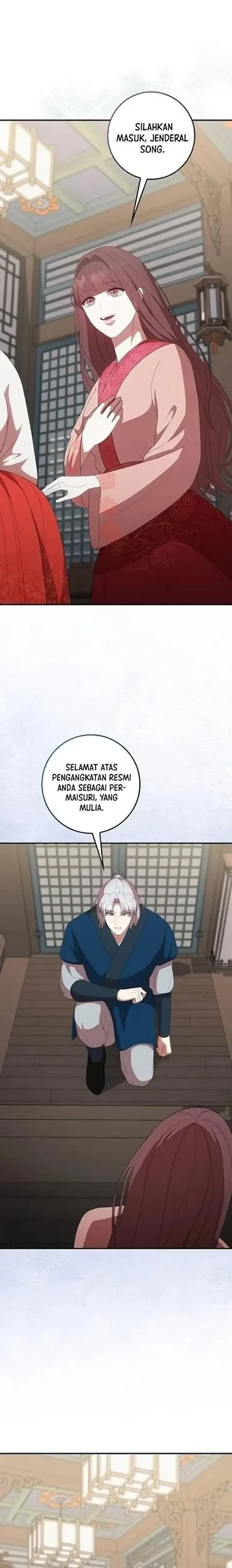 The Lie Bab 50 halaman 18