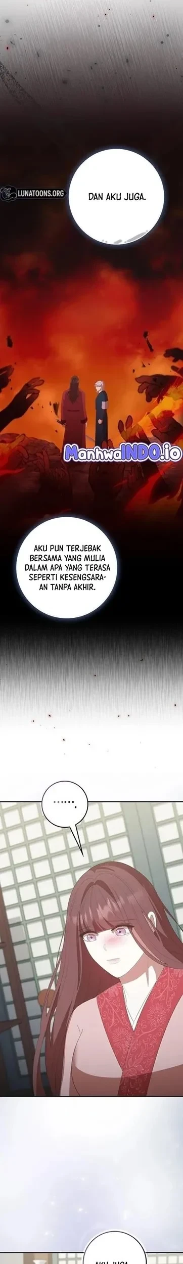 The Lie Bab 50 halaman 23