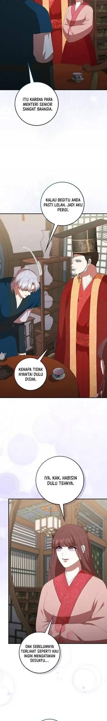 The Lie Bab 50 halaman 26