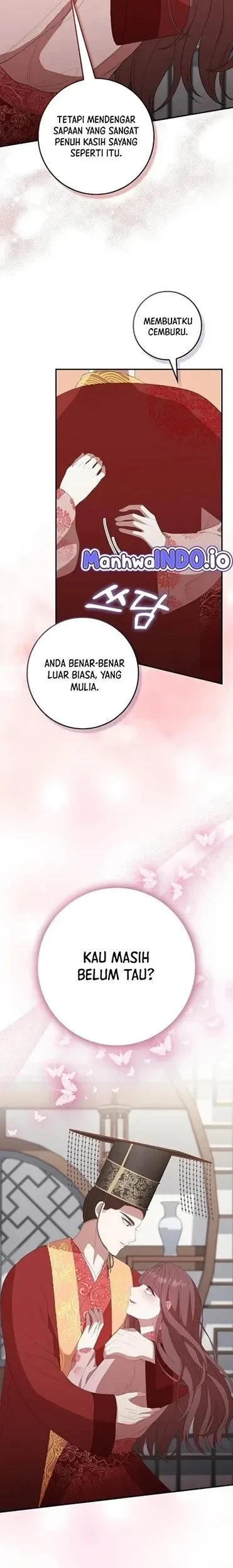 The Lie Bab 50 halaman 29