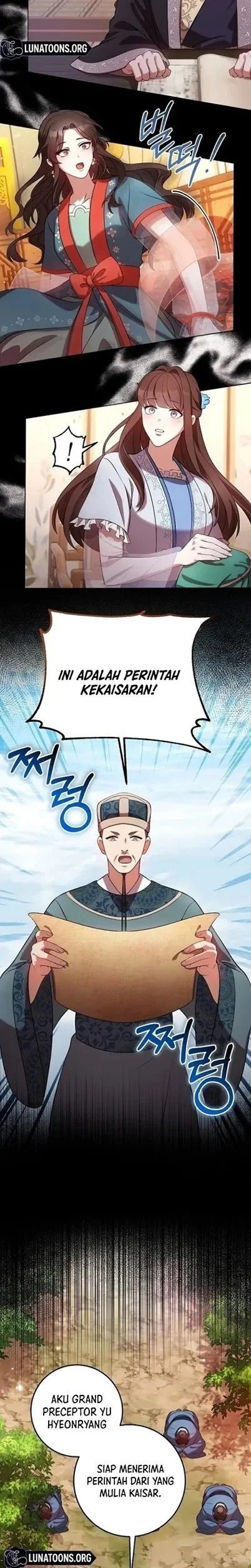 The Lie Bab 7 halaman 2