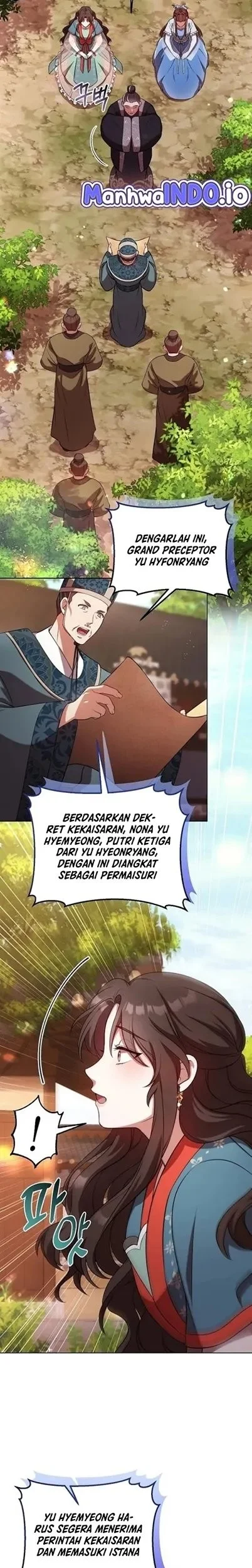 The Lie Bab 7 halaman 3