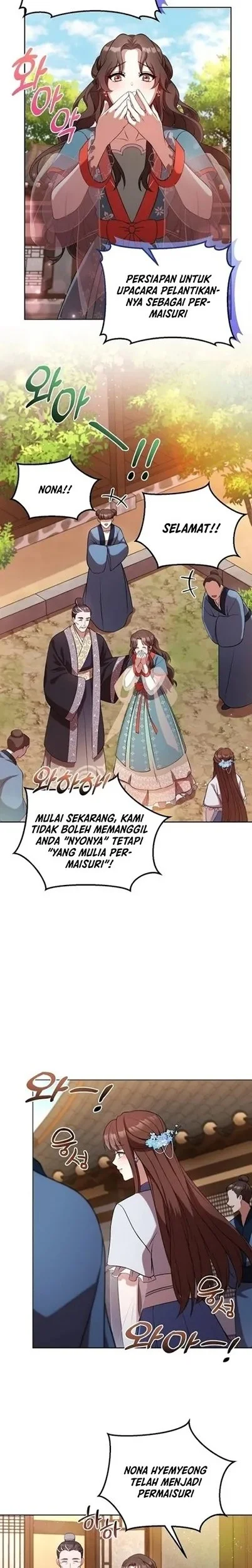 The Lie Bab 7 halaman 4