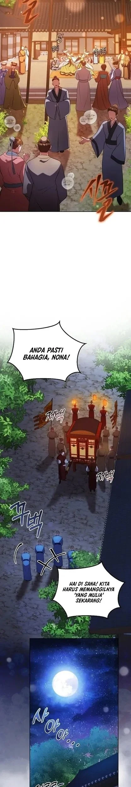 The Lie Bab 7 halaman 7