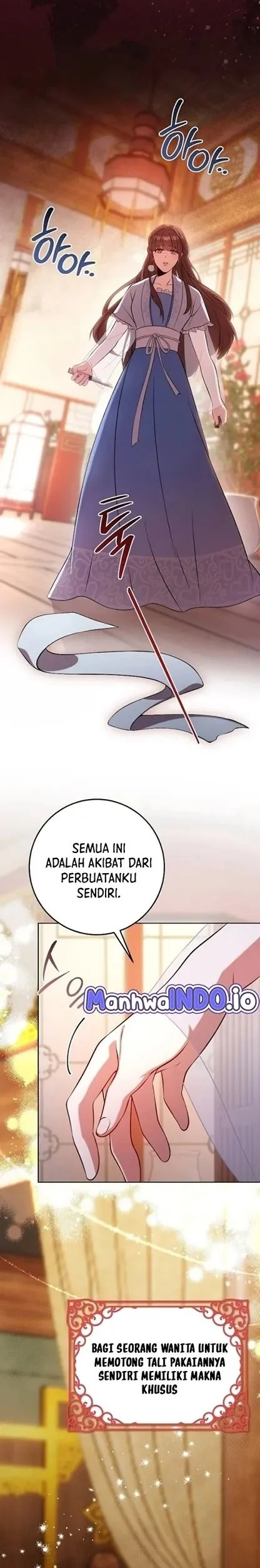 The Lie Bab 7 halaman 10