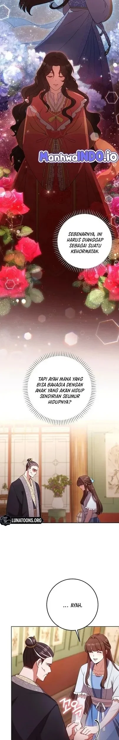 The Lie Bab 7 halaman 15