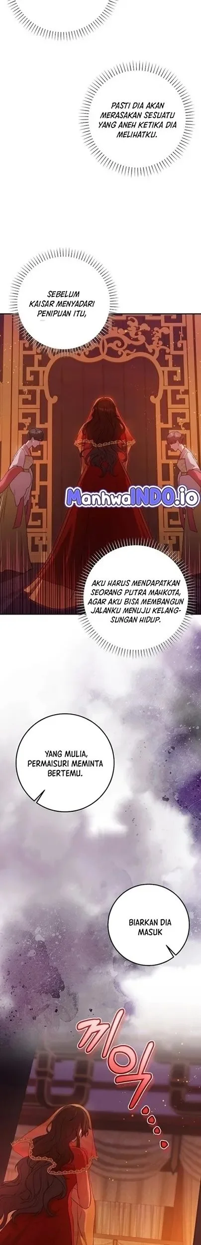 The Lie Bab 7 halaman 17