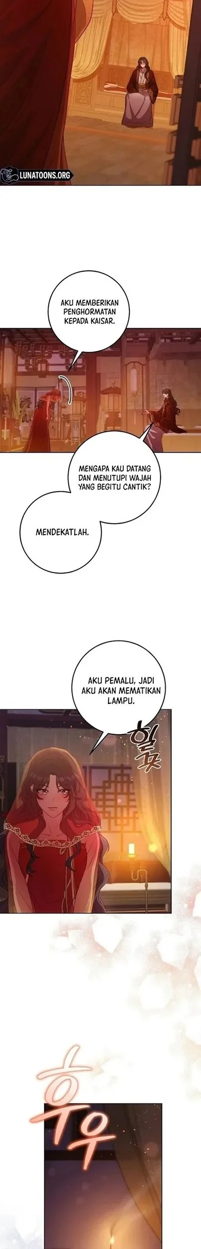 The Lie Bab 7 halaman 18