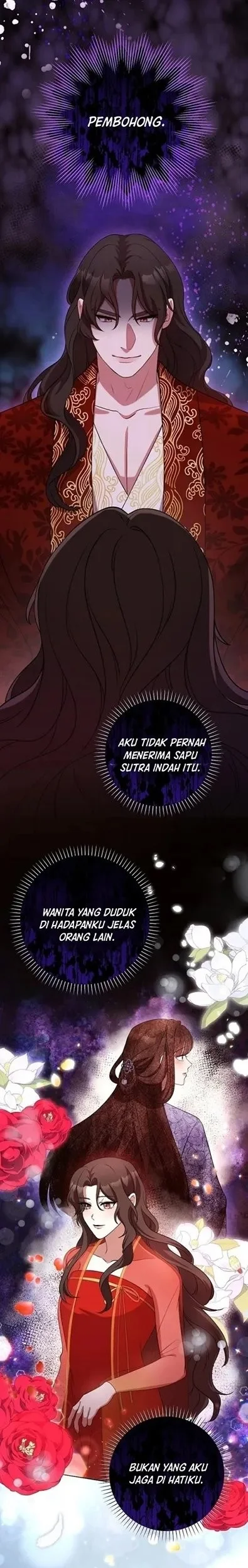 The Lie Bab 7 halaman 29