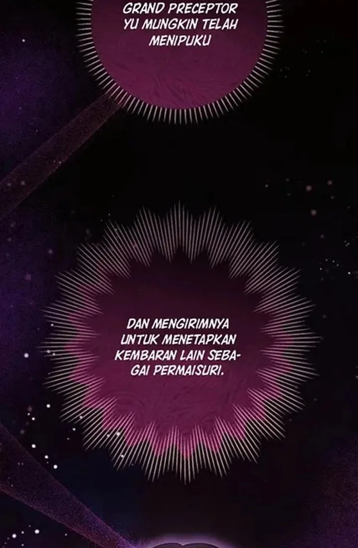 The Lie Bab 8 halaman 2