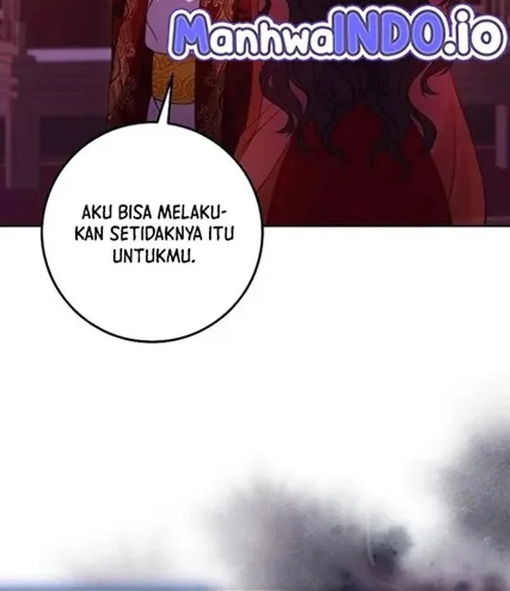 The Lie Bab 8 halaman 8