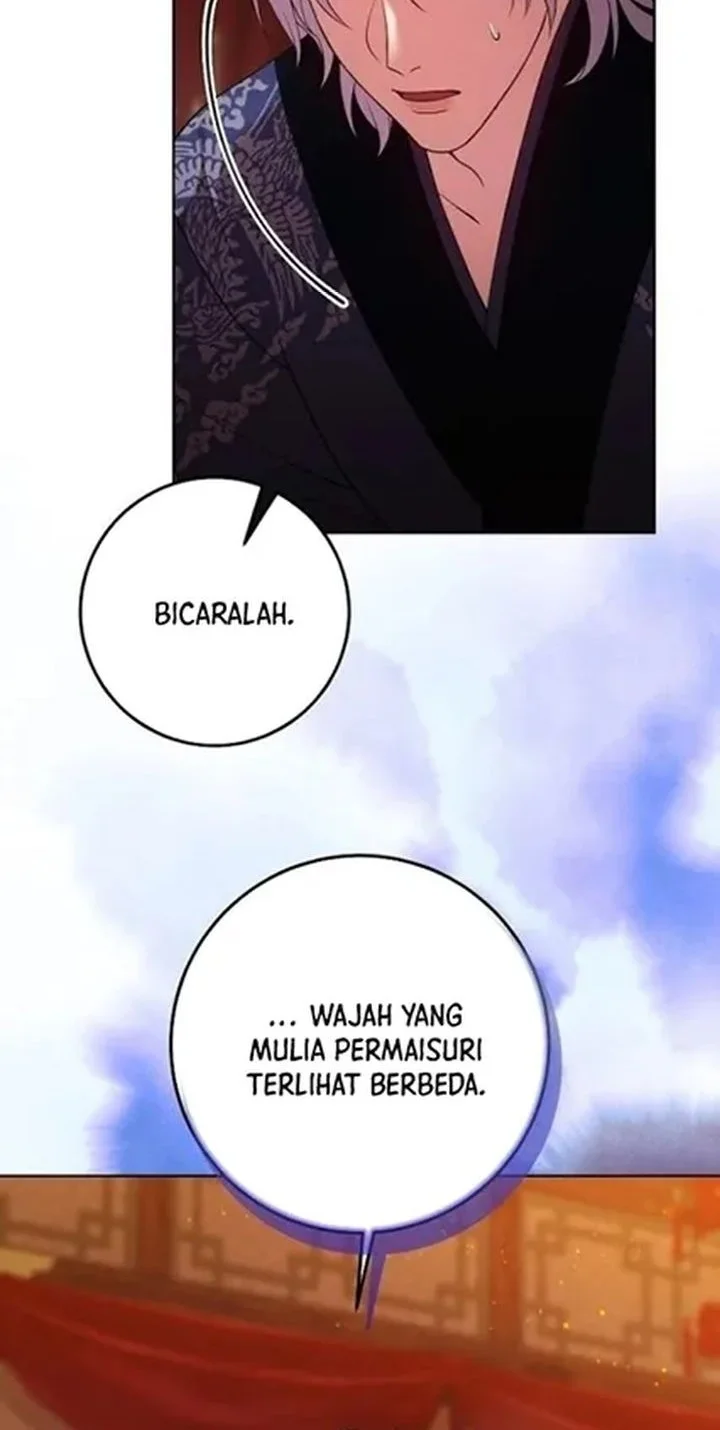 The Lie Bab 8 halaman 14