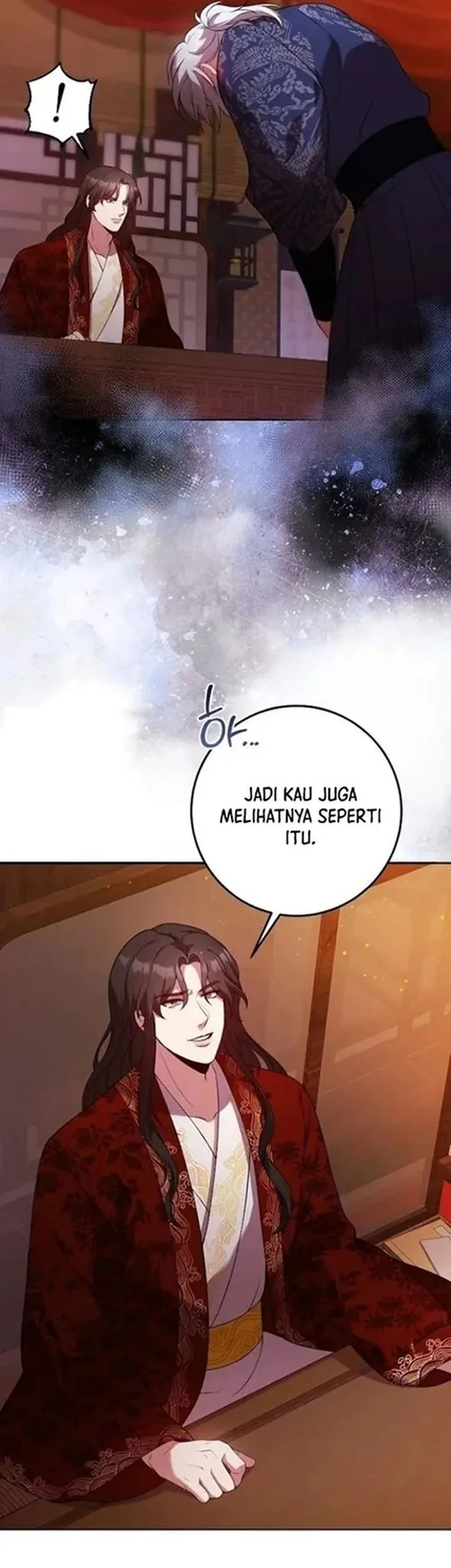 The Lie Bab 8 halaman 15