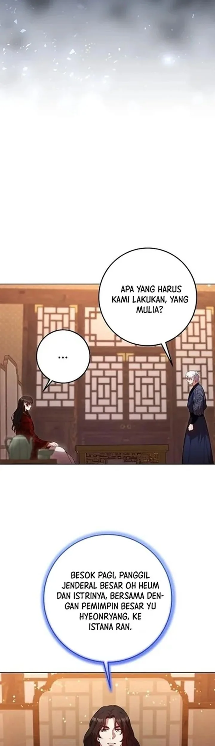 The Lie Bab 8 halaman 21