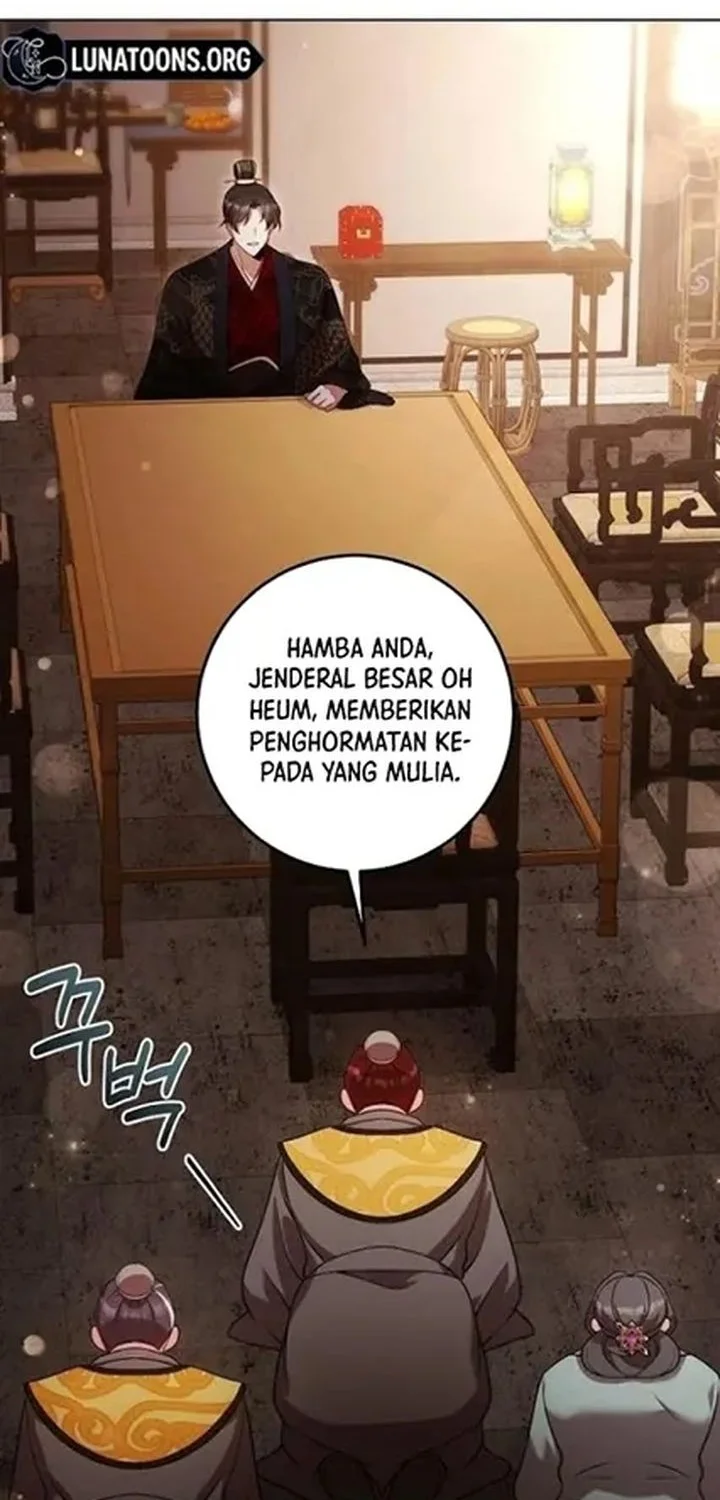 The Lie Bab 8 halaman 26