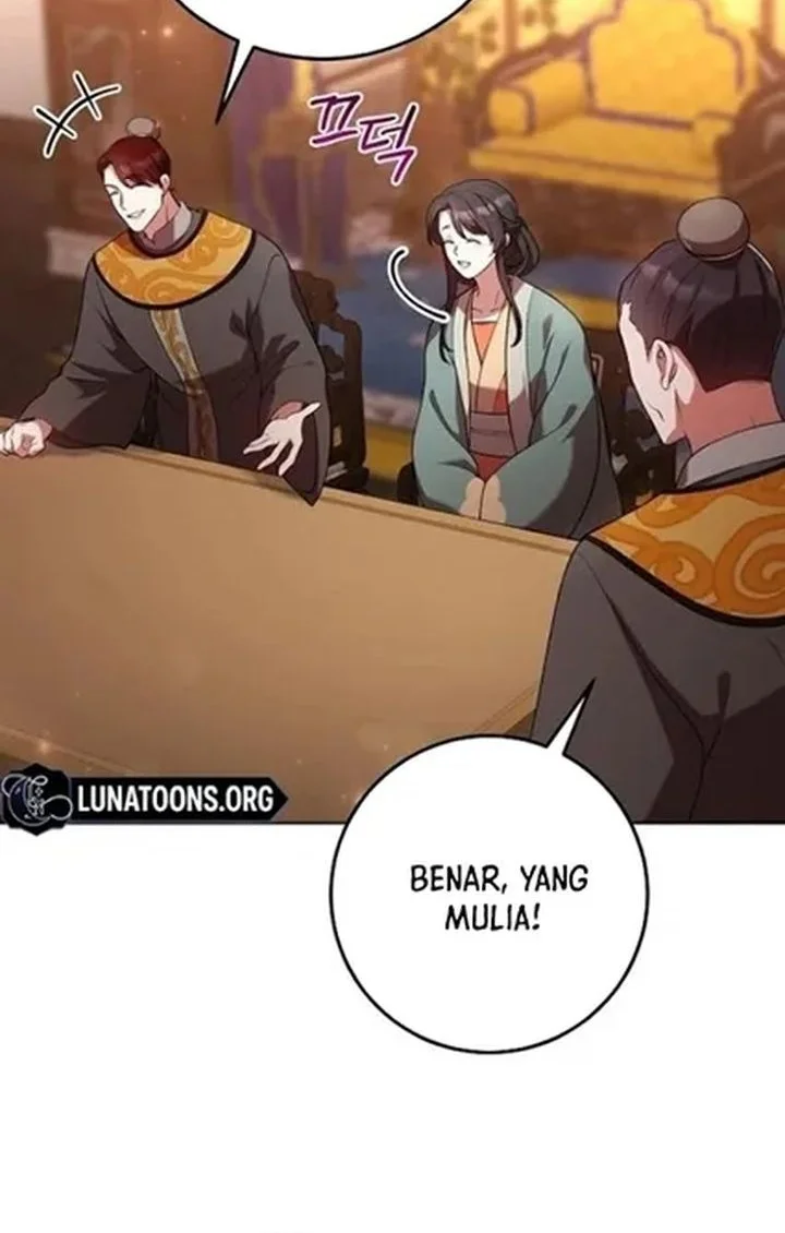 The Lie Bab 8 halaman 28