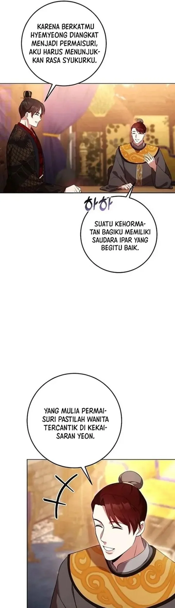 The Lie Bab 8 halaman 29