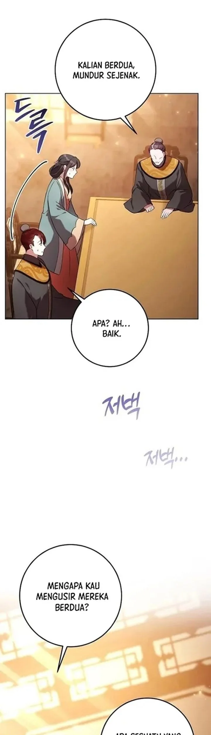The Lie Bab 8 halaman 31