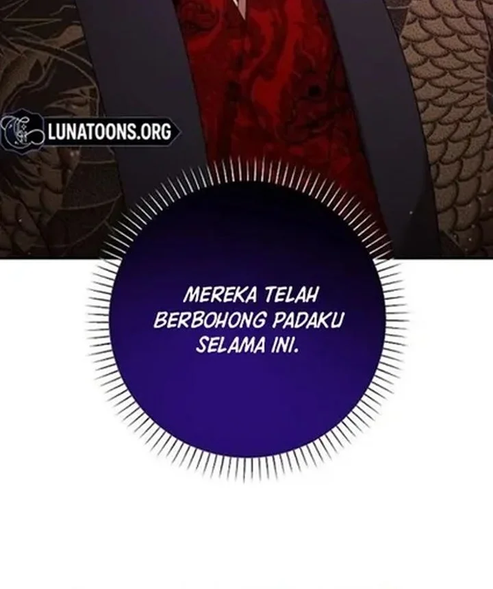 The Lie Bab 8 halaman 34