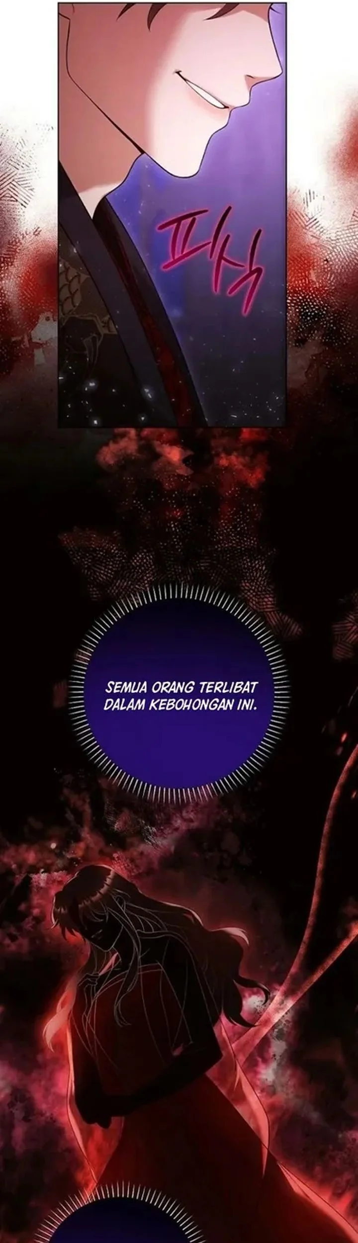 The Lie Bab 8 halaman 35