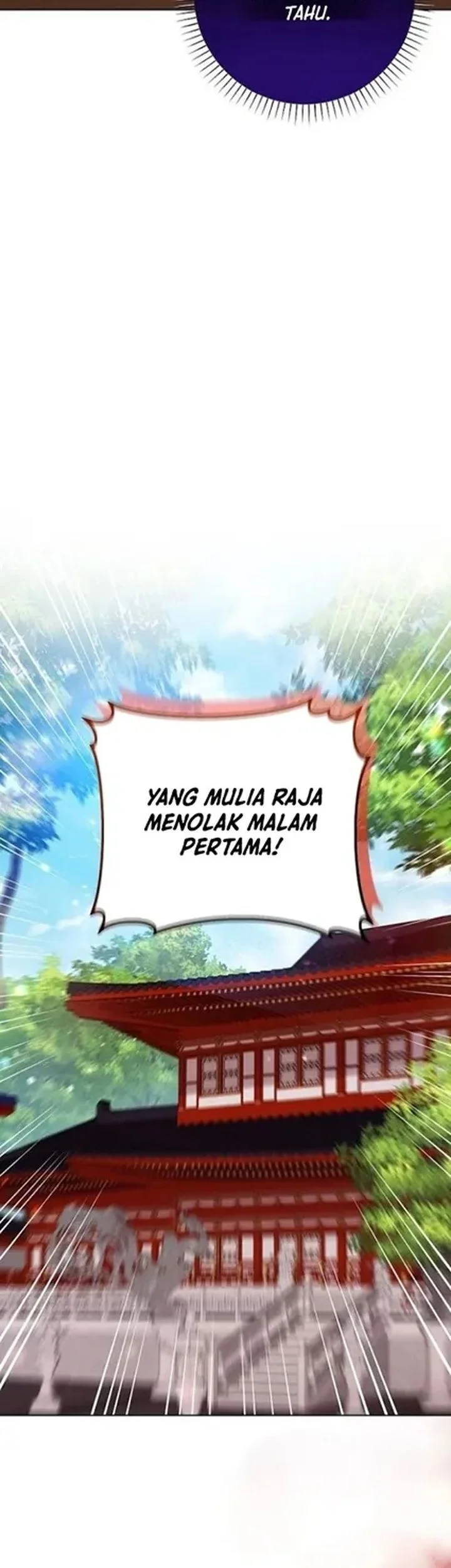 The Lie Bab 8 halaman 40