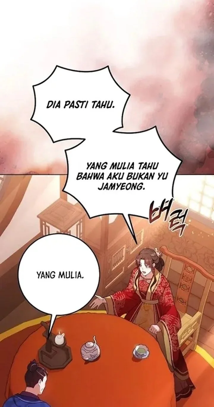 The Lie Bab 8 halaman 41